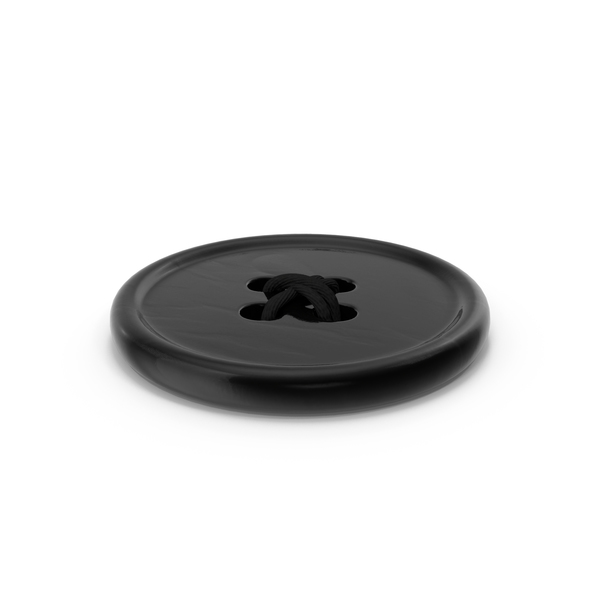 Button Thread PNG & PSD Images Button Thread PNG & PSD Images