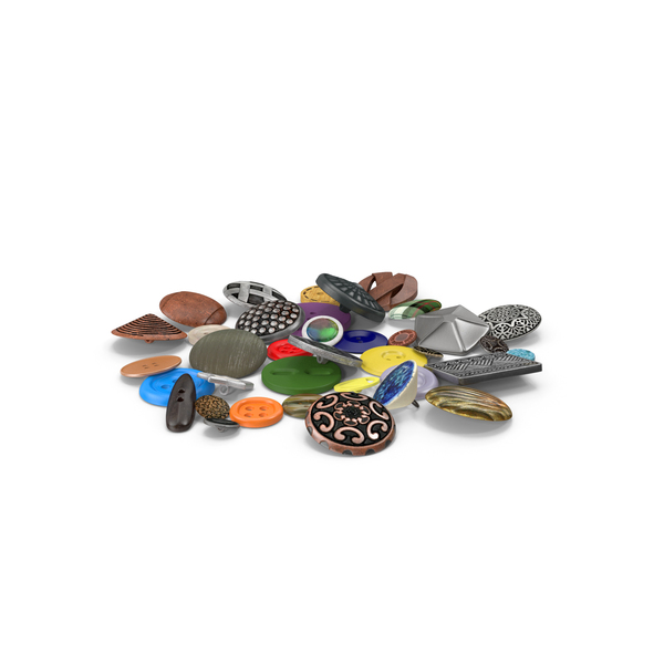 Button: Buttons PNG & PSD Images Button: Buttons PNG & PSD Images
