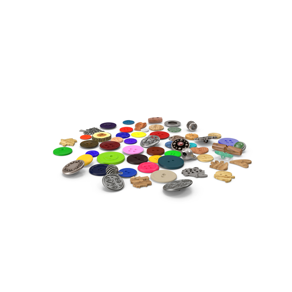 Button: Buttons PNG & PSD Images Button: Buttons PNG & PSD Images