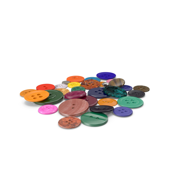 Button: Buttons PNG & PSD Images Button: Buttons PNG & PSD Images