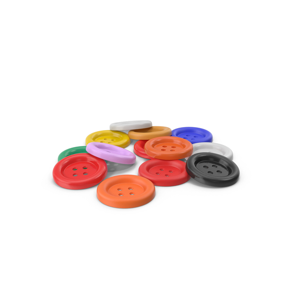 Button: Buttons PNG & PSD Images Button: Buttons PNG & PSD Images