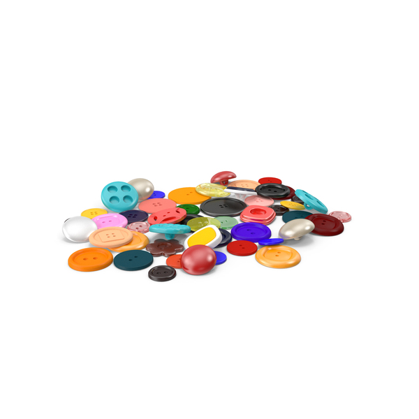 Button: Buttons D PNG & PSD Images Button: Buttons D PNG & PSD Images