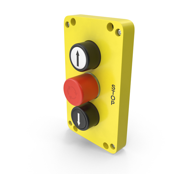 Panic Button: Buttons PNG & PSD Images Panic Button: Buttons PNG & PSD Images