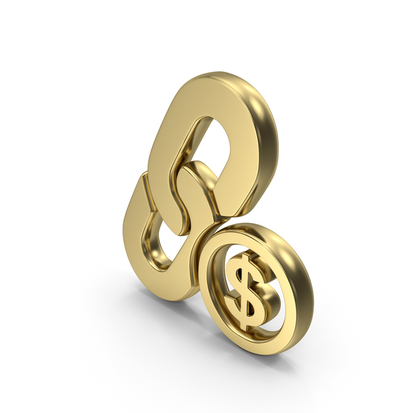 Symbols: Buy Link Symbol PNG & PSD Images