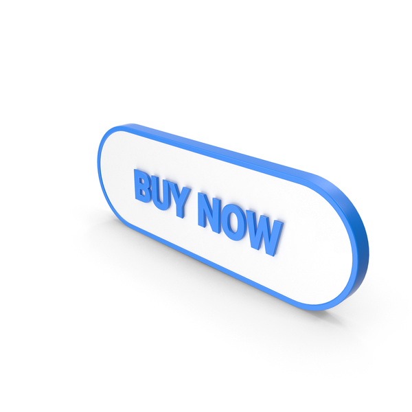 Computer Icon: Buy Now Ecommerce Button PNG & PSD Images