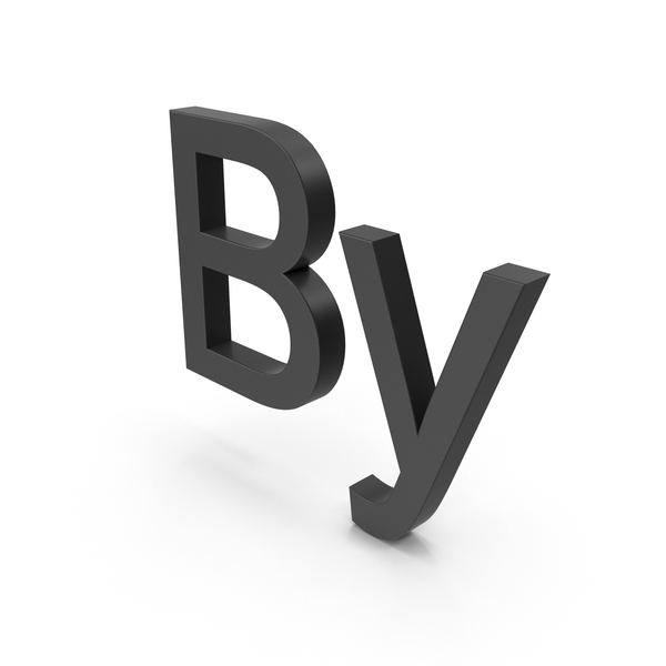 Language: By PNG & PSD Images Language: By PNG & PSD Images