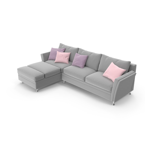Sectional: Bydgoskie Amber Sofa PNG & PSD Images Sectional: Bydgoskie Amber Sofa PNG & PSD Images