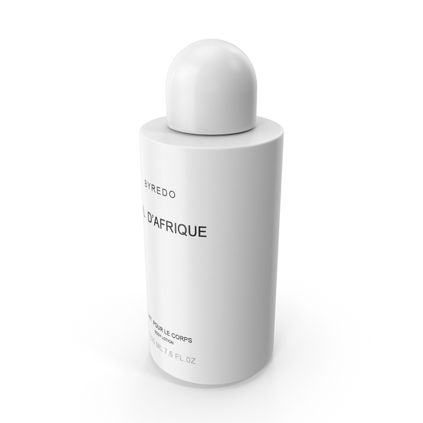 Byredo Body Lotion PNG & PSD Images Byredo Body Lotion PNG & PSD Images