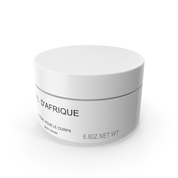Byredo Body Lotion PNG & PSD Images Byredo Body Lotion PNG & PSD Images