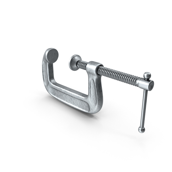 C Clamp: C Clamp PNG & PSD Images C Clamp: C Clamp PNG & PSD Images