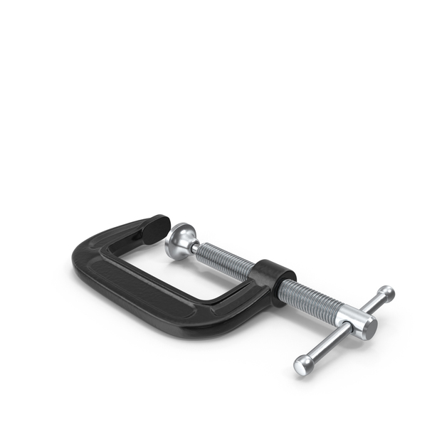 C Clamp: C Clamp PNG & PSD Images C Clamp: C Clamp PNG & PSD Images
