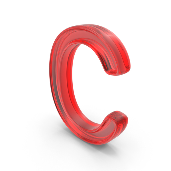Language: C Glass PNG & PSD Images Language: C Glass PNG & PSD Images