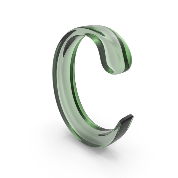 Language: C Glass PNG & PSD Images Language: C Glass PNG & PSD Images