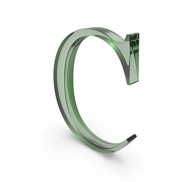 Language: C Glass PNG & PSD Images