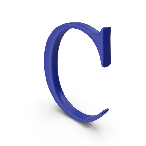 Language: C Plastic PNG & PSD Images Language: C Plastic PNG & PSD Images