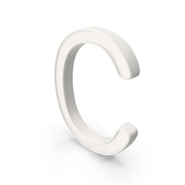 Language: C Porcelain PNG & PSD Images Language: C Porcelain PNG & PSD Images