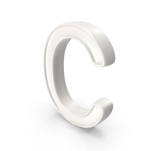 Language: C Porcelain PNG & PSD Images Language: C Porcelain PNG & PSD Images