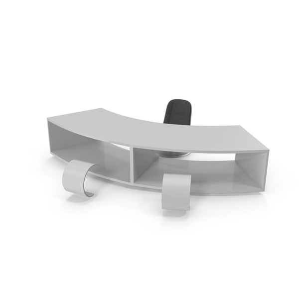 C Shaped Stool And Table PNG & PSD Images C Shaped Stool And Table PNG & PSD Images