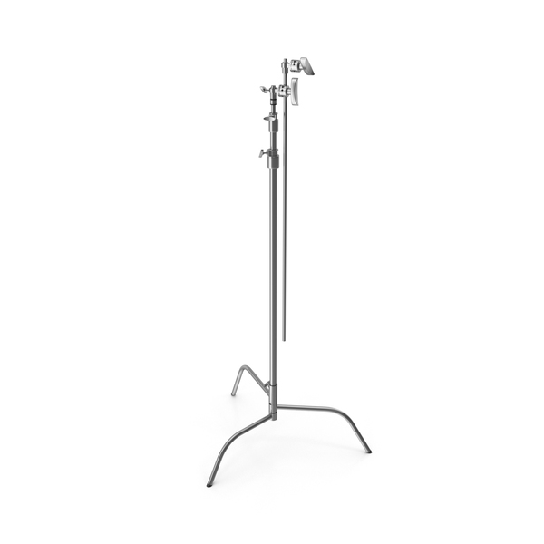 Stage Light: C-Stand PNG & PSD Images Stage Light: C-Stand PNG & PSD Images