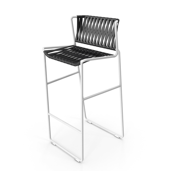 C556T Hand Woven Chair PNG & PSD Images