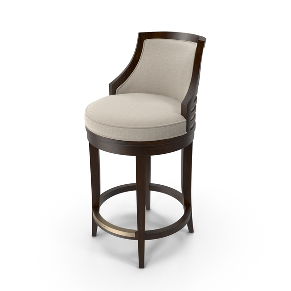 Cabana Swivel Bar Stool PNG & PSD Images Cabana Swivel Bar Stool PNG & PSD Images