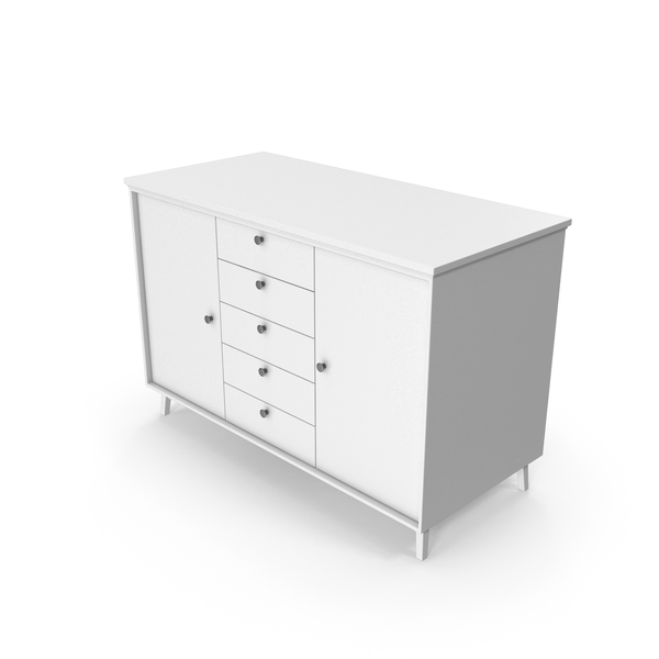 Cabinet PNG & PSD Images Cabinet PNG & PSD Images