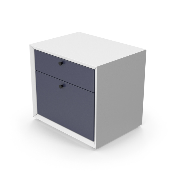 Cabinet PNG & PSD Images Cabinet PNG & PSD Images