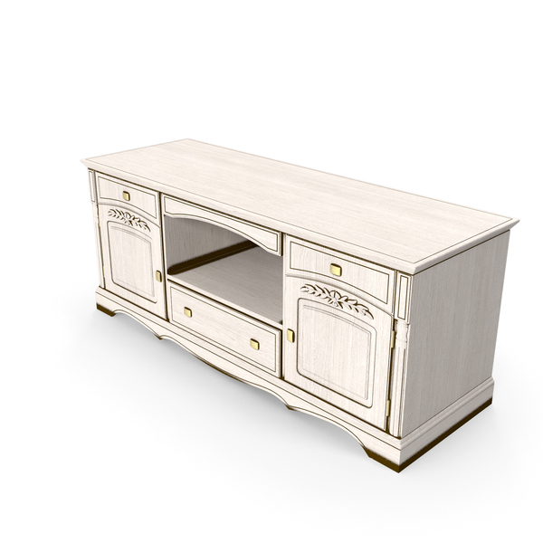 Cabinet PNG & PSD Images Cabinet PNG & PSD Images