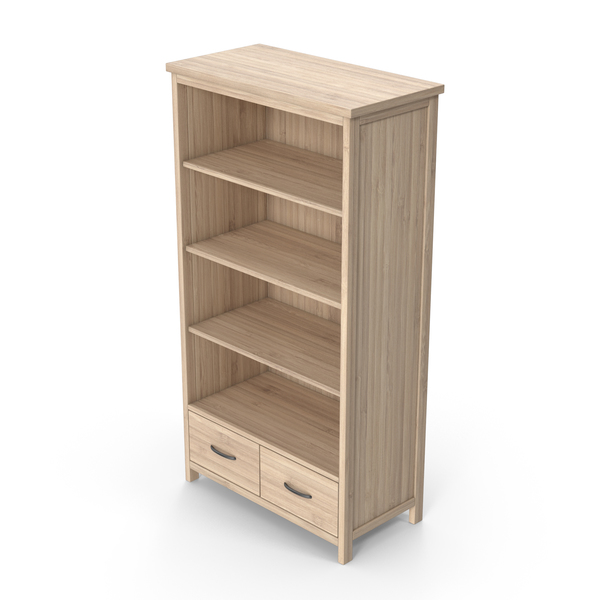 Cabinet PNG & PSD Images