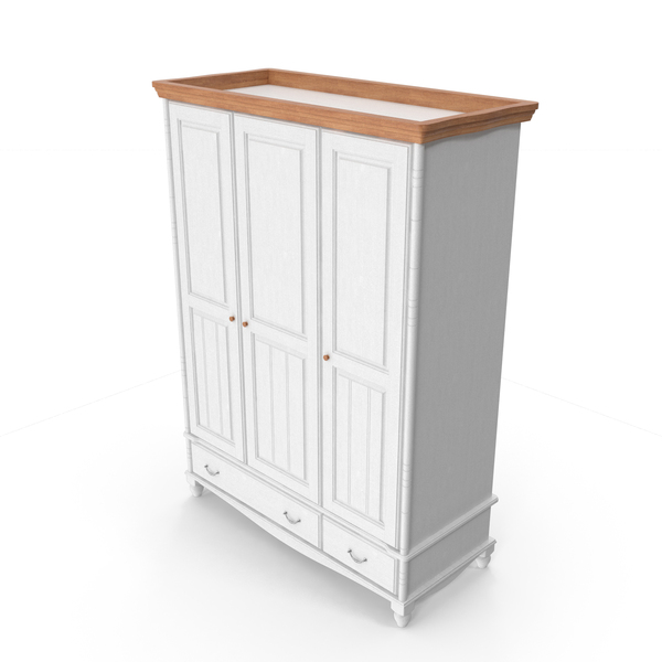 Armoire: Cabinet PNG & PSD Images