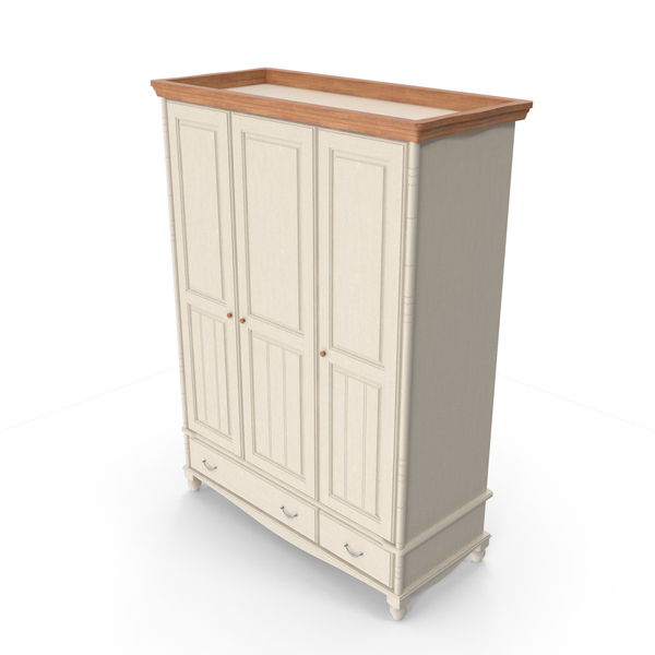 Armoire: Cabinet PNG & PSD Images Armoire: Cabinet PNG & PSD Images