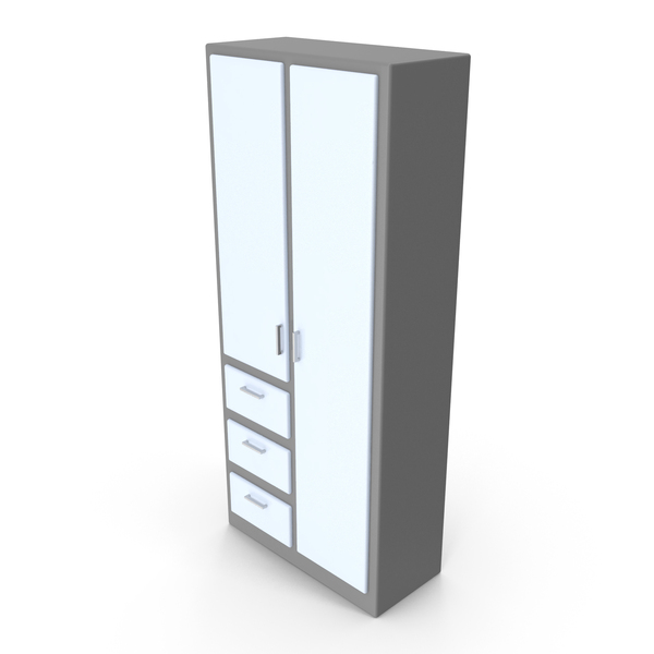 Cabinet PNG & PSD Images