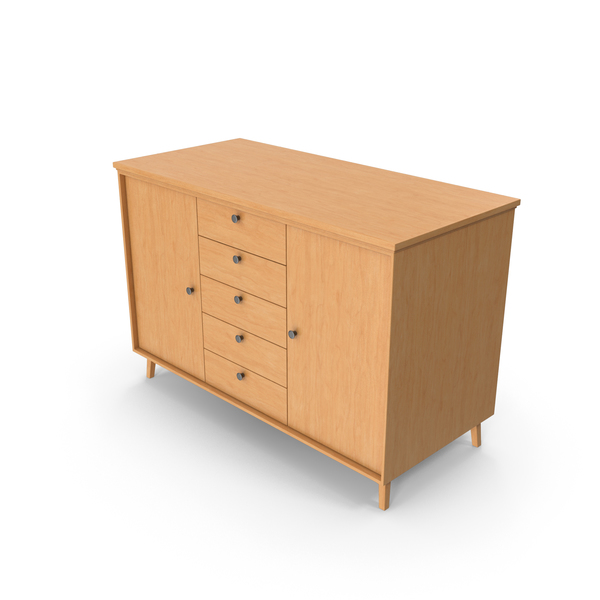 Cabinet Wooden PNG & PSD Images Cabinet Wooden PNG & PSD Images