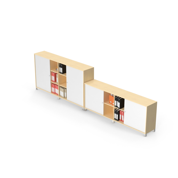 Cabinet PNG & PSD Images Cabinet PNG & PSD Images