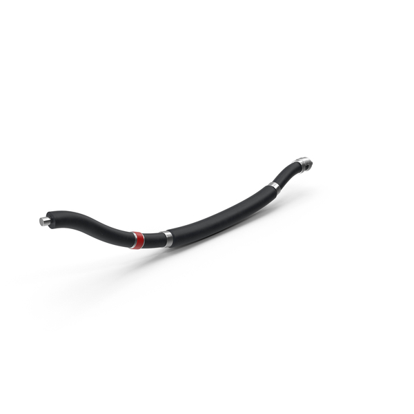 Cable PNG & PSD Images Cable PNG & PSD Images