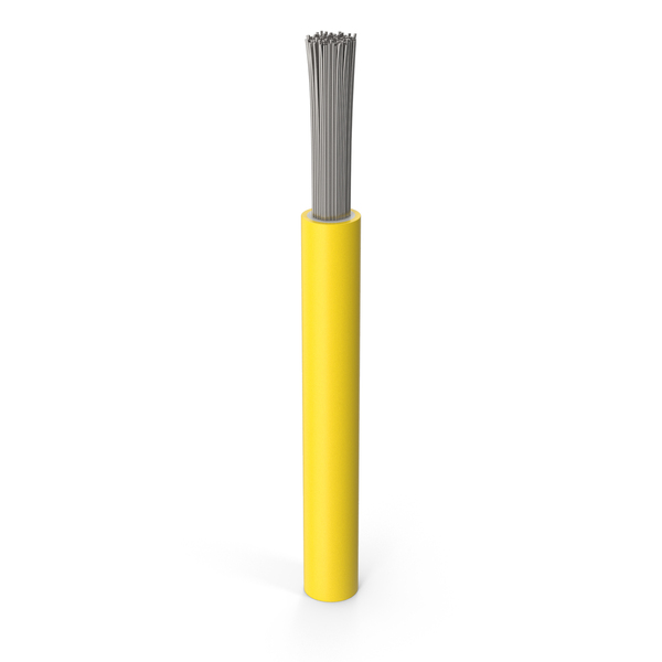 Cable PNG & PSD Images Cable PNG & PSD Images