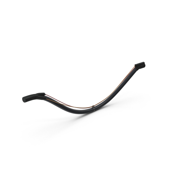 Cable PNG & PSD Images Cable PNG & PSD Images