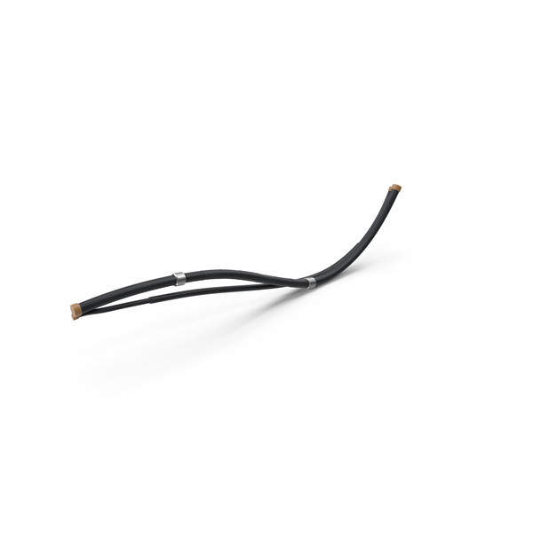 Cable PNG & PSD Images Cable PNG & PSD Images