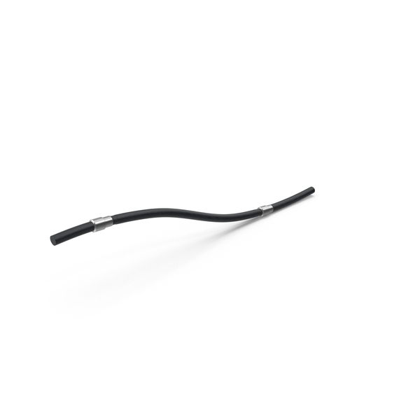 Cable Wire PNG & PSD Images Cable Wire PNG & PSD Images