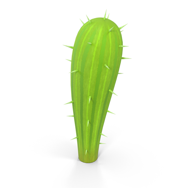 Cartoon: Cactus PNG & PSD Images Cartoon: Cactus PNG & PSD Images