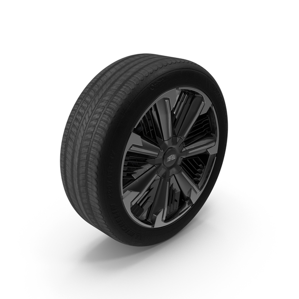 Car Tire: Cadillac Escalade IQ 2025 Wheel PNG & PSD Images Car Tire: Cadillac Escalade IQ 2025 Wheel PNG & PSD Images