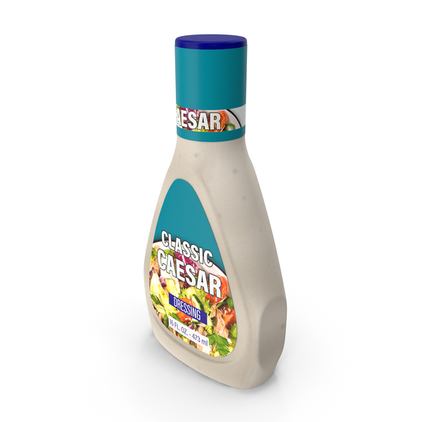 Caesar Salad Dressing PNG & PSD Images Caesar Salad Dressing PNG & PSD Images