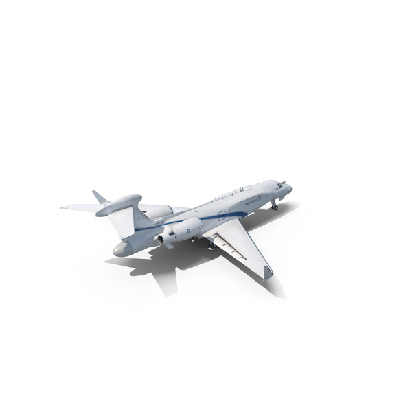 CAEW Airborne Early Warning Aircraft PNG & PSD Images CAEW Airborne Early Warning Aircraft PNG & PSD Images