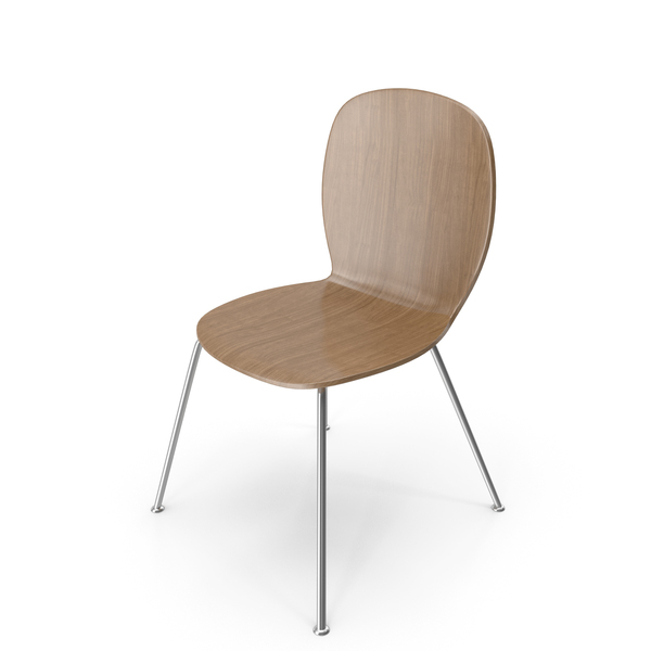 Cafe Chair PNG & PSD Images Cafe Chair PNG & PSD Images