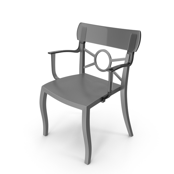 Cafe Chair PNG & PSD Images Cafe Chair PNG & PSD Images