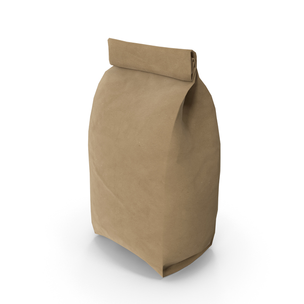 Food Container: Cafe Paper Packaging PNG & PSD Images