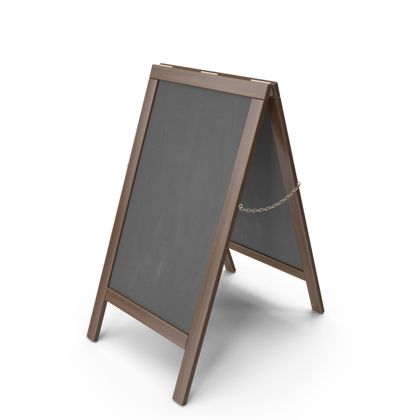 Shop: Cafe Sign PNG & PSD Images Shop: Cafe Sign PNG & PSD Images