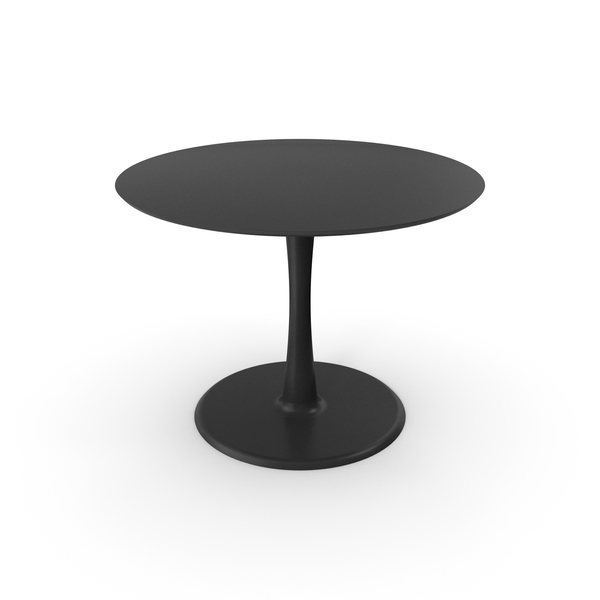 Cafe Table PNG & PSD Images Cafe Table PNG & PSD Images