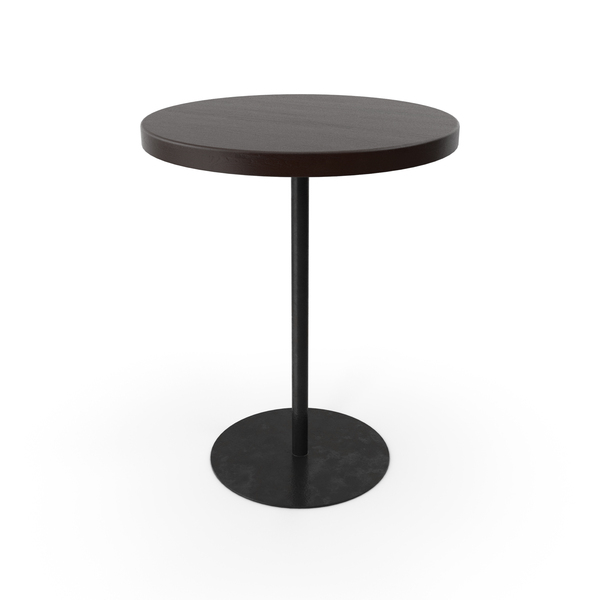 Cafe Table PNG & PSD Images Cafe Table PNG & PSD Images