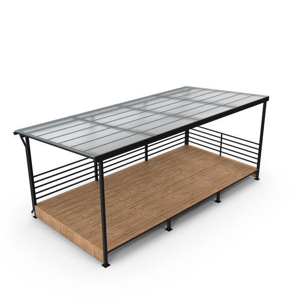 Building Deck: Cafe terrace PNG & PSD Images Building Deck: Cafe terrace PNG & PSD Images